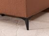 Boxspring Rocklin 115 (Quelle 54)