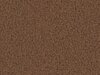 Boxspring Rocklin 115 (Quelle 54)
