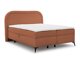 Boxspring Rocklin 115 (Quelle 54)