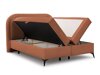 Boxspring Rocklin 115 (Quelle 54)