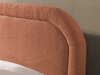 Boxspring Rocklin 115 (Quelle 54)