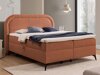 Boxspring Rocklin 115 (Quelle 54)