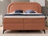 Boxspring Rocklin 115 (Quelle 54)