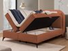 Boxspring Rocklin 115 (Quelle 54)