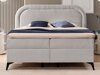 Boxspring Rocklin 115 (Quelle 83)