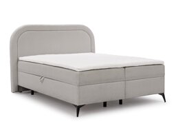 Boxspring Rocklin 115 (Quelle 83)