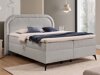 Boxspring Rocklin 115 (Quelle 83)