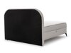 Boxspring Rocklin 115 (Quelle 83)
