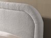 Boxspring Rocklin 115 (Quelle 83)