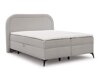 Boxspring Rocklin 115 (Quelle 83)