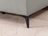 Boxspring Rocklin 115 (Quelle 83)