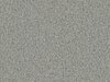 Boxspring Rocklin 115 (Quelle 83)