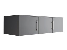 Dressoir Dortivu I (Grafiet)