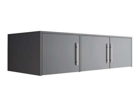 Dressoir Dortivu I (Grafiet)