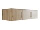 Dressoir Dortivu I (Sonoma eik)