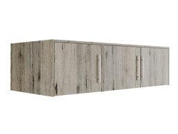 Dressoir Dortivu I (Wellington eik)