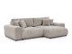 Hoekbank Rocklin 116 (Vito 07)