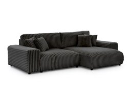 Hoekbank Rocklin 116 (Vito 18)