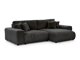 Hoekbank Rocklin 116 (Vito 18)
