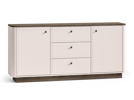 Kummut Cavrome 100