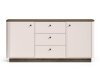Ladekast Cavrome 100