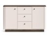 Ladekast Cavrome 102