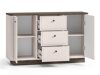 Ladekast Cavrome 102