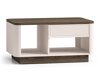 Salontafel Cavrome 106