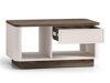 Salontafel Cavrome 106