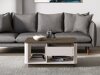 Salontafel Cavrome 106