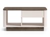 Salontafel Cavrome 106