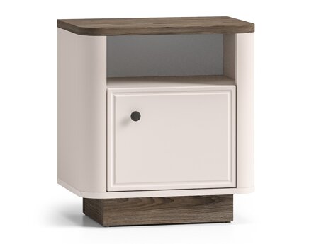 Sengebord Cavrome 107