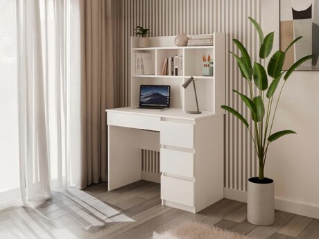 Skrivebord Mandeville 337 (Højre)