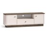 TV-meubel Cavrome 103