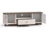 TV-meubel Cavrome 103