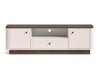 TV-meubel Cavrome 103