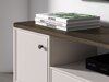 TV-meubel Cavrome 103