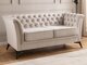 Bank Rocklin 119 (Riviera 21)