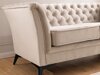 Bank Rocklin 119 (Riviera 21)