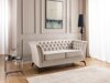 Bank Rocklin 119 (Riviera 21)