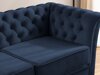 Bank Rocklin 119 (Riviera 81)