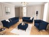 Bank Rocklin 119 (Riviera 81)