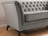 Bank Rocklin 119 (Riviera 91)
