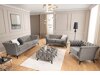 Bank Rocklin 119 (Riviera 91)