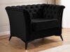 Fauteuil Rocklin 118 (Riviera 100)