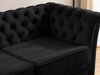 Fauteuil Rocklin 118 (Riviera 100)