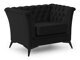 Fauteuil Rocklin 118 (Riviera 100)