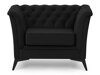 Fauteuil Rocklin 118 (Riviera 100)