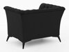 Fauteuil Rocklin 118 (Riviera 100)
