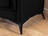 Fauteuil Rocklin 118 (Riviera 100)